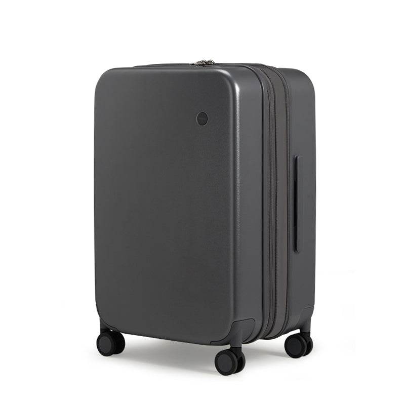 Чемодан Mixi - Boxette Shop